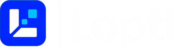 Lopti