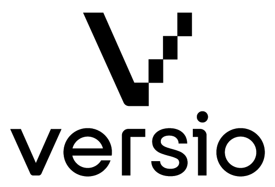Versio